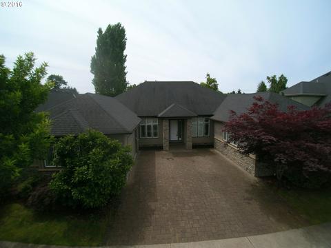 2856 Taito St, Eugene, OR 97404 photo 1