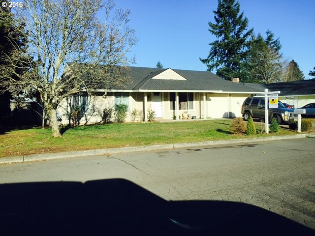 115 NE 19th St, Gresham, OR 97030 photo 1