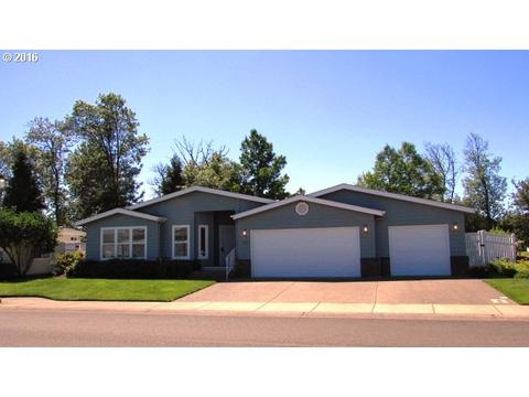 2526 Lansdown Rd, Eugene, OR 97404 photo 1