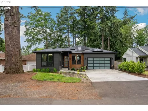 4402 NW Lavina St, Vancouver, WA 98660