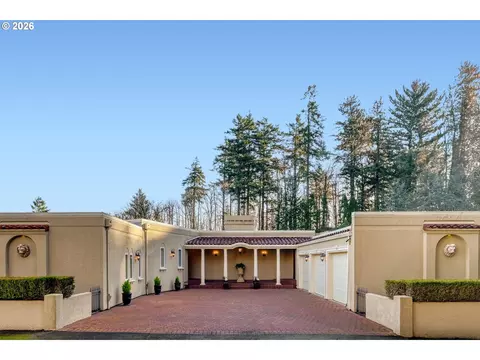 2338 SW 15th Ave, Portland, OR 97201