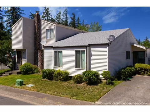 2779 SW 17th Pl, Gresham, OR 97080 photo 1