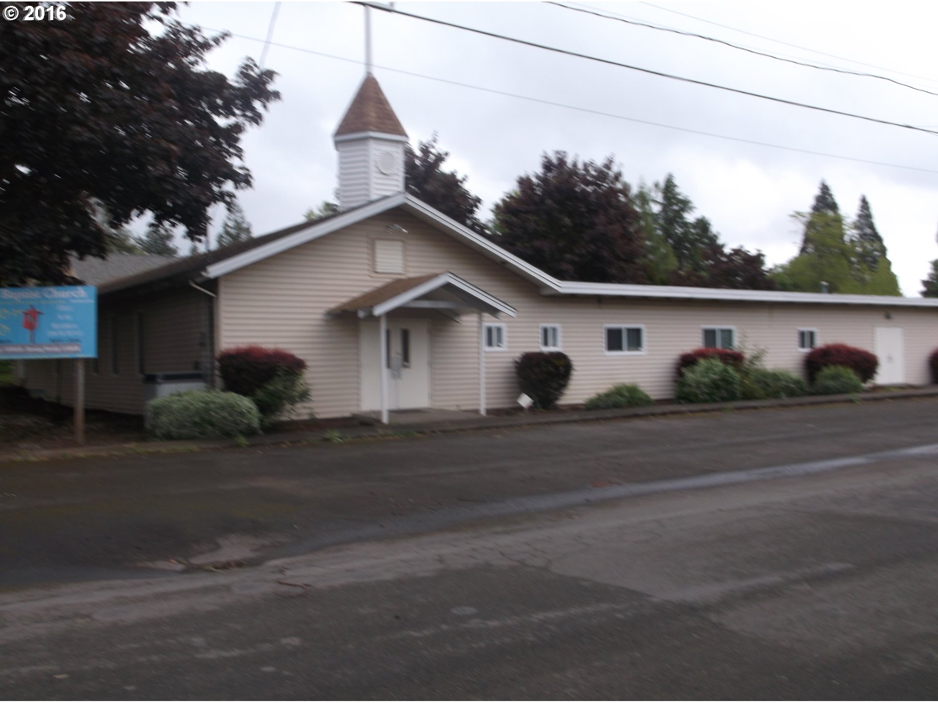 514 E 5th St, Lafayette, OR 97127 photo 1