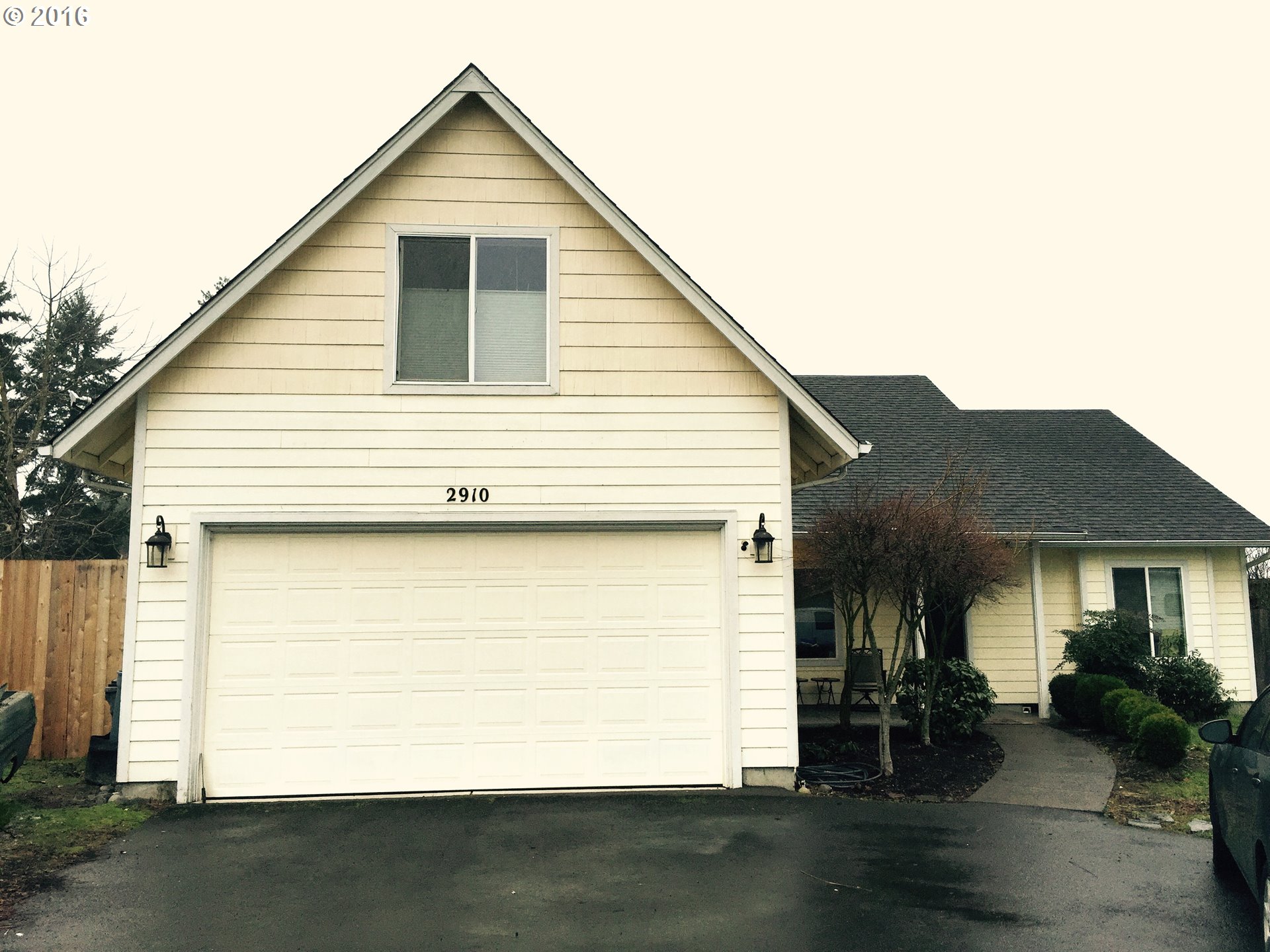 2910 River Rd, Eugene, OR 97404 photo 1