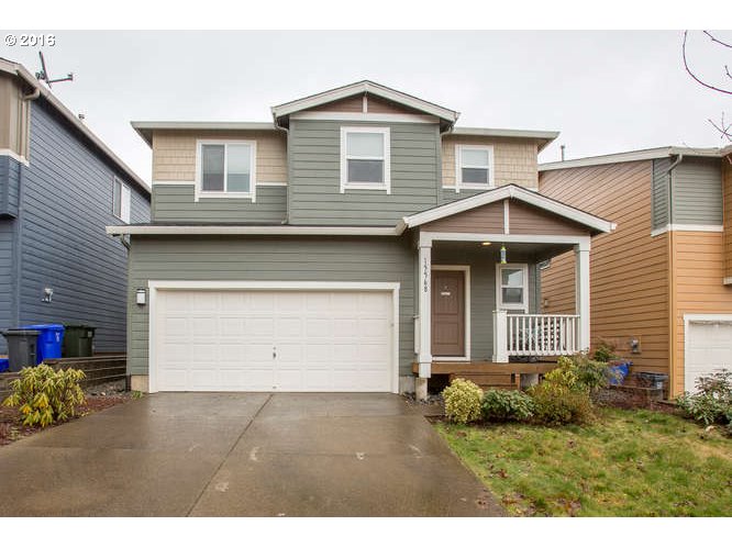 15568 Bachelor Ave, Sandy, OR 97055 photo 1