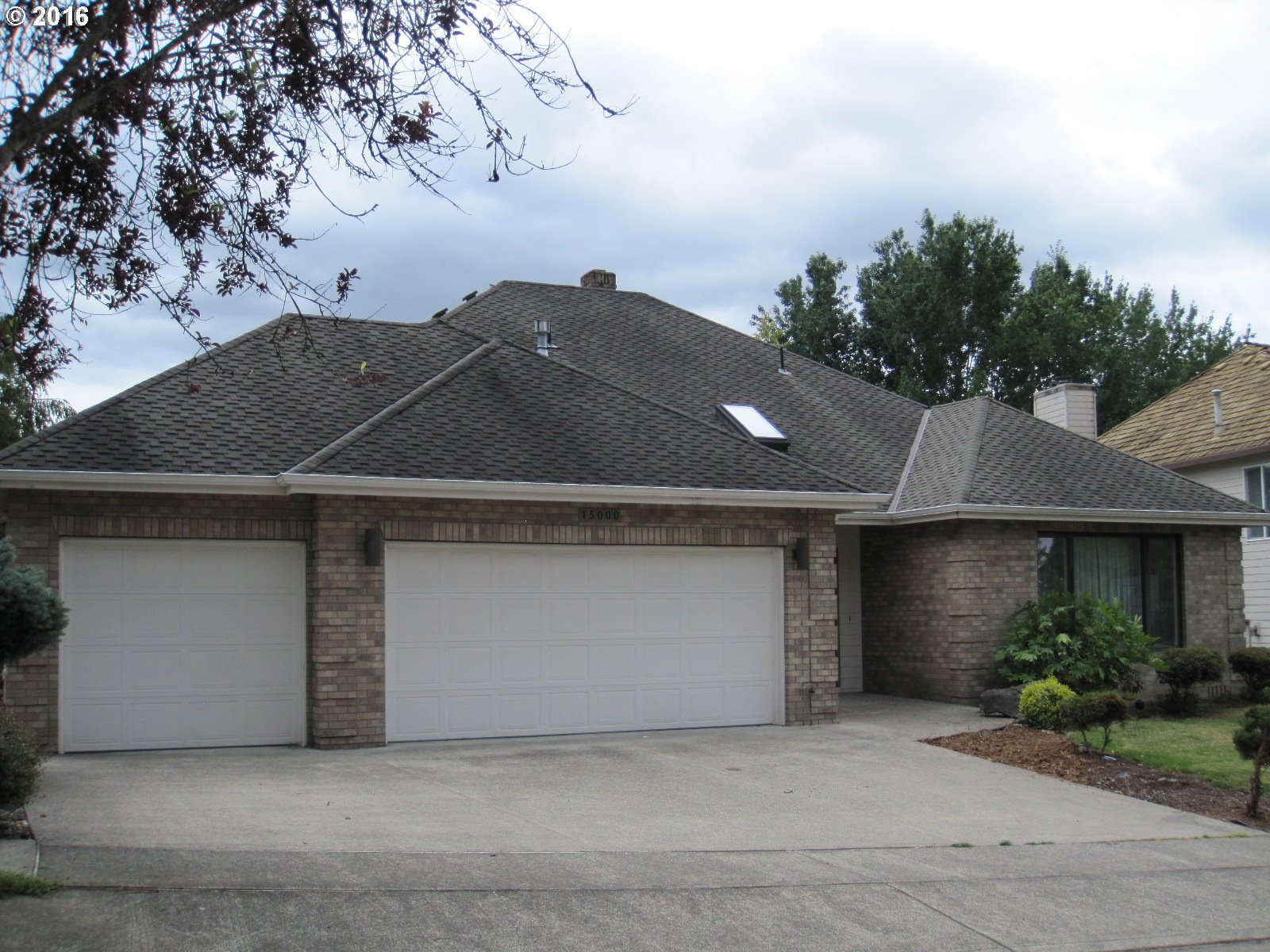 15000 SW Ruby St, Beaverton, OR 97007 photo 1