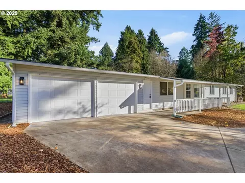 12200 NE 33rd St, Vancouver, WA 98682