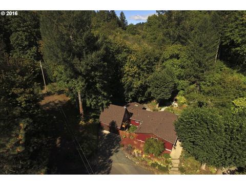 88525 Periwinkle Rd, Springfield, OR 97478 photo 1