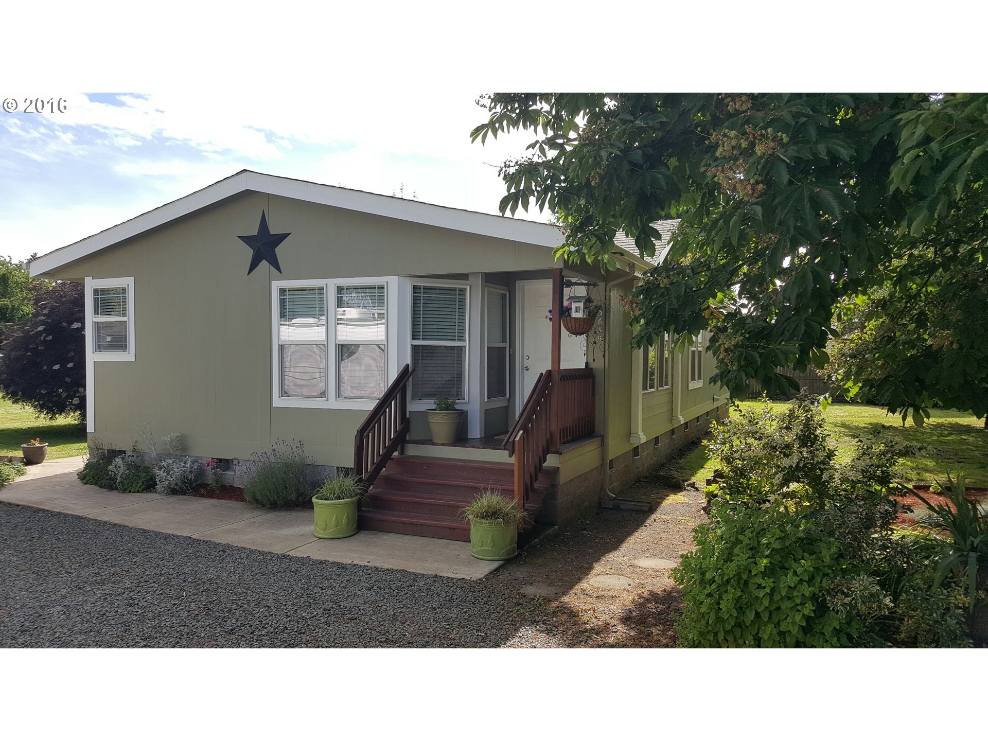 3635 S A St, Springfield, OR 97478 photo 1