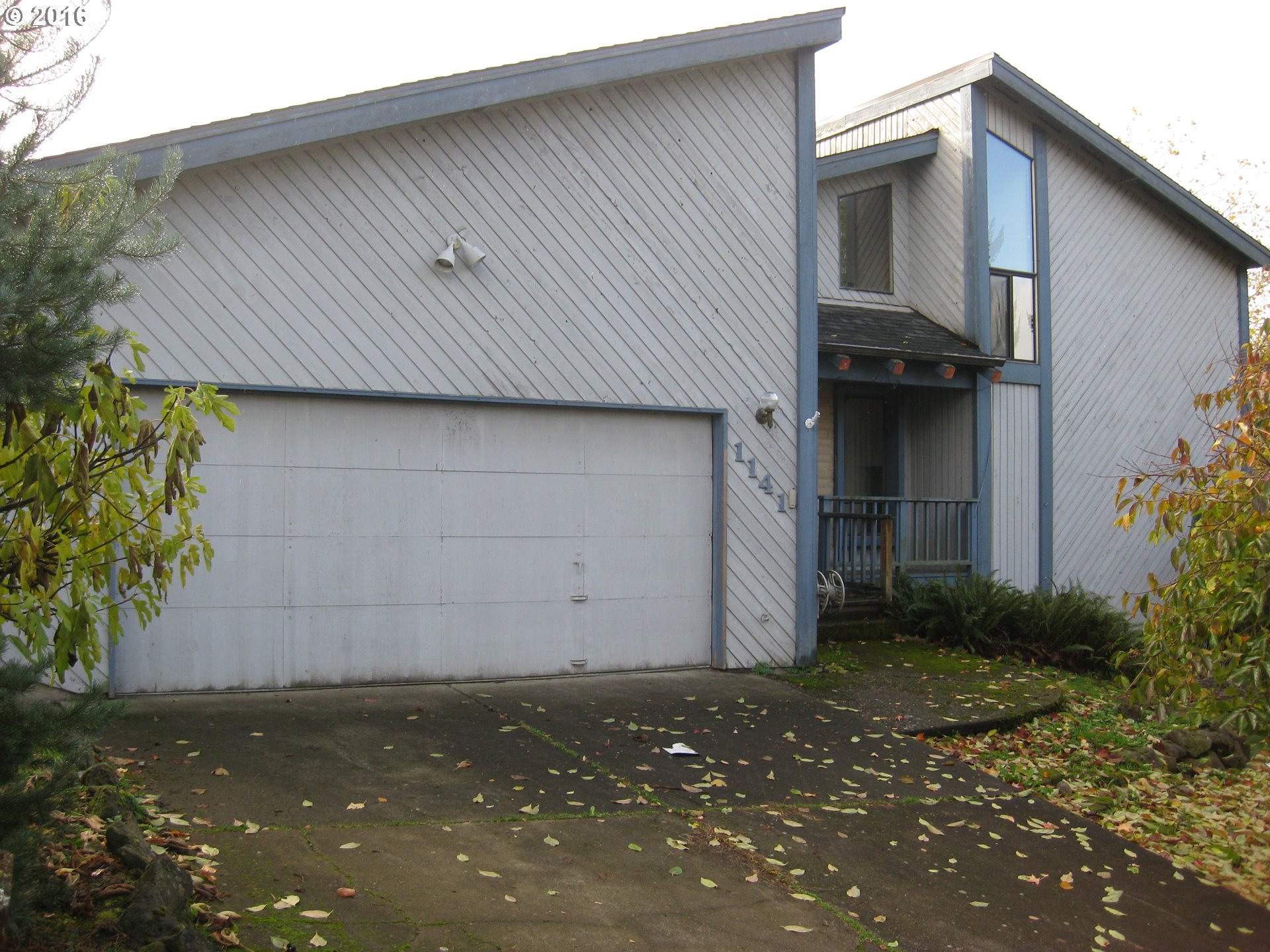 1141 SW Chastain Dr, Gresham, OR 97080 photo 1