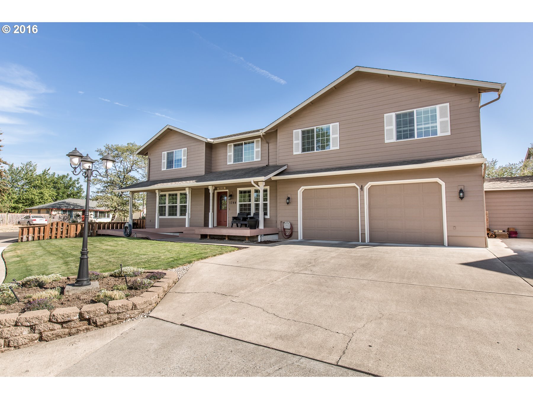 1344 Andersen Ln, Eugene, OR 97404 photo 1