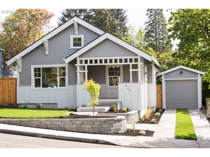 620 W 25th Ave, Eugene, OR 97405 photo 1