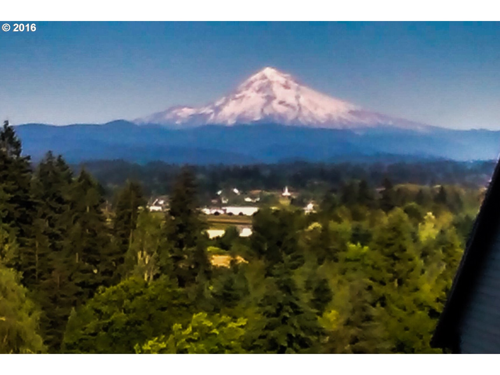 11691 SE 272nd Ave, Boring, OR 97009 photo 1
