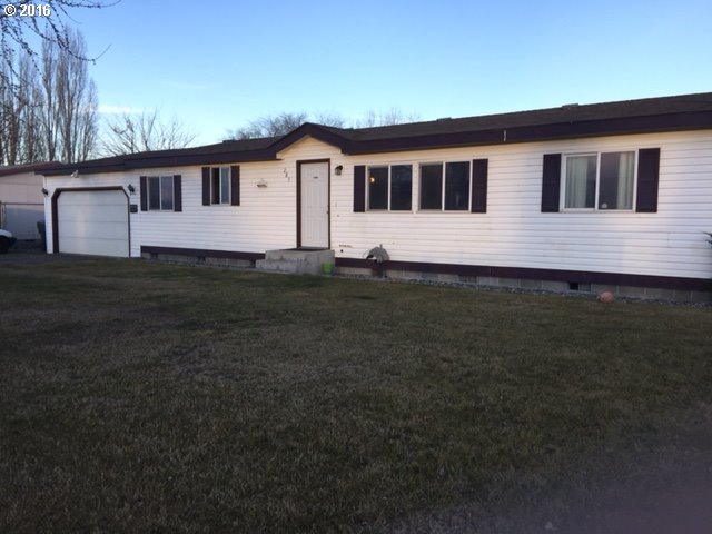 285 SE 8th St, Irrigon, OR 97844 photo 1