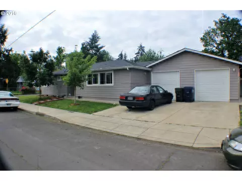 2654 G St, Springfield, OR 97477 photo 1