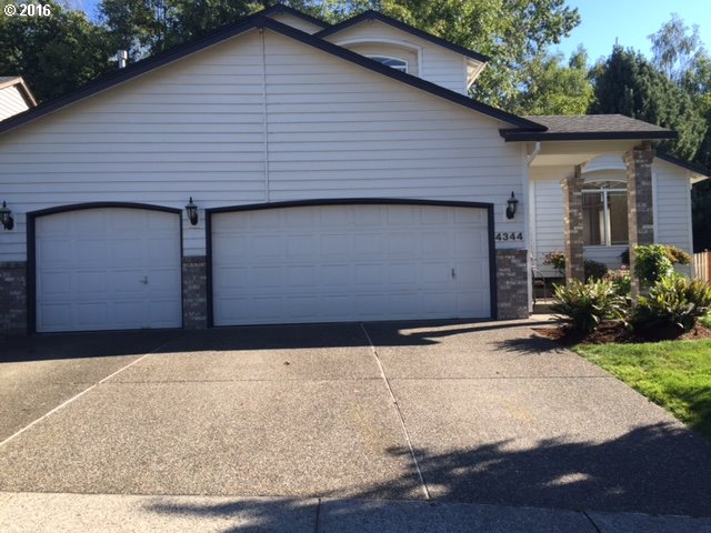 4344 SE 2nd Ter, Gresham, OR 97080 photo 1