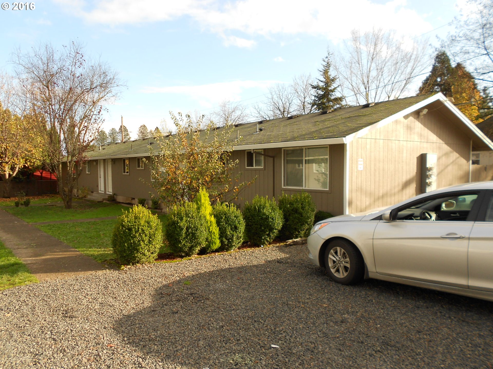 637 N 14th Ave, Cornelius, OR 97113 photo 1