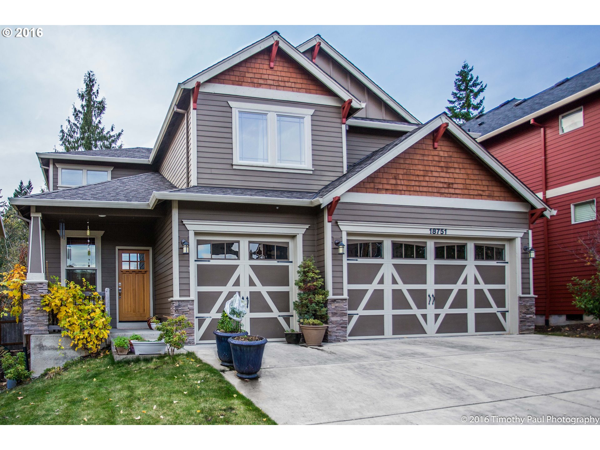 18751 Pacific Ave, Sandy, OR 97055 photo 1