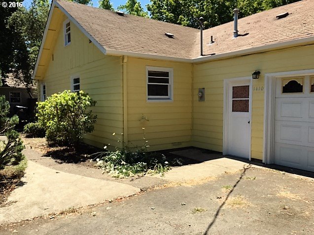 1410 Oakway Rd, Eugene, OR 97401 photo 1