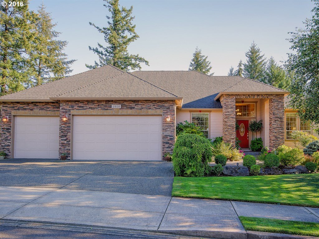 2808 NW 29th Ave, Camas, WA 98607 photo 1