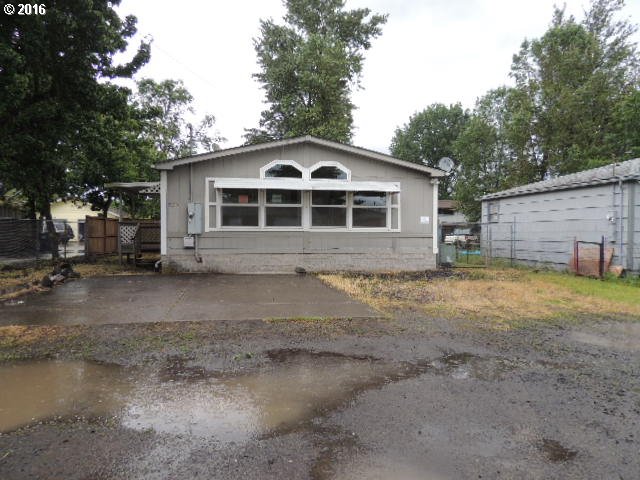 5320 Leota St, Springfield, OR 97478 photo 1