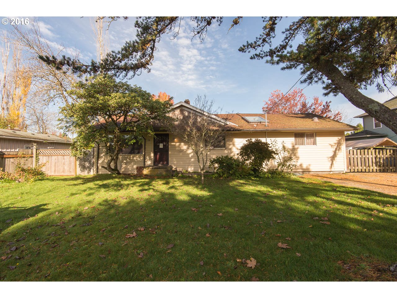 3845 SE 14th St, Gresham, OR 97080 photo 1