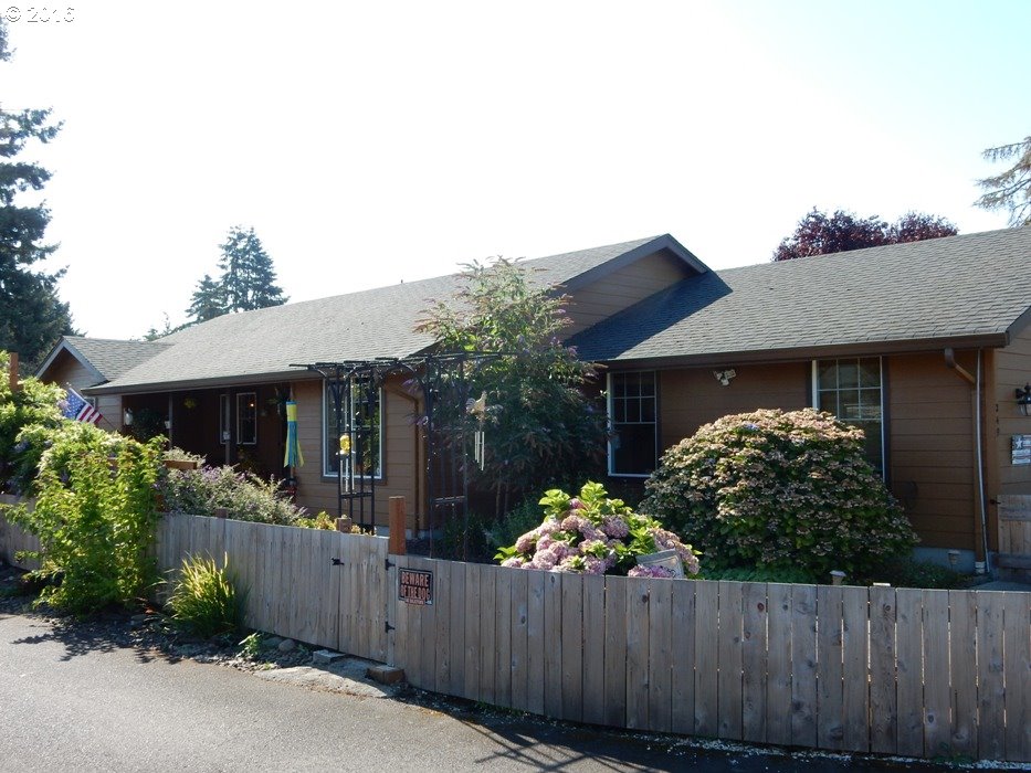 249 Kourt Dr, Eugene, OR 97404 photo 1