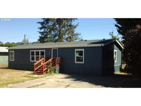 464 Spruce St, Yoncalla, OR 97499 photo 1