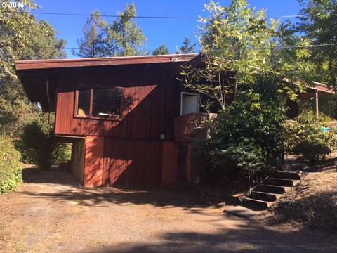 1949 E 28th Ave, Eugene, OR 97403 photo 1