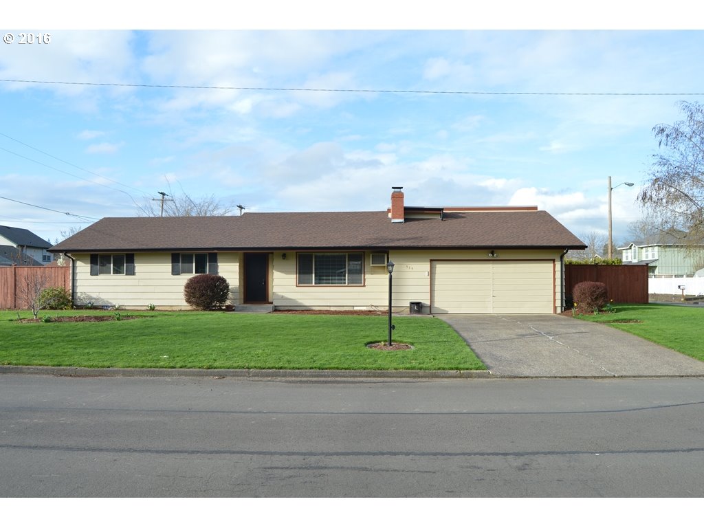 515 Lantana Ave, Eugene, OR 97404 photo 1