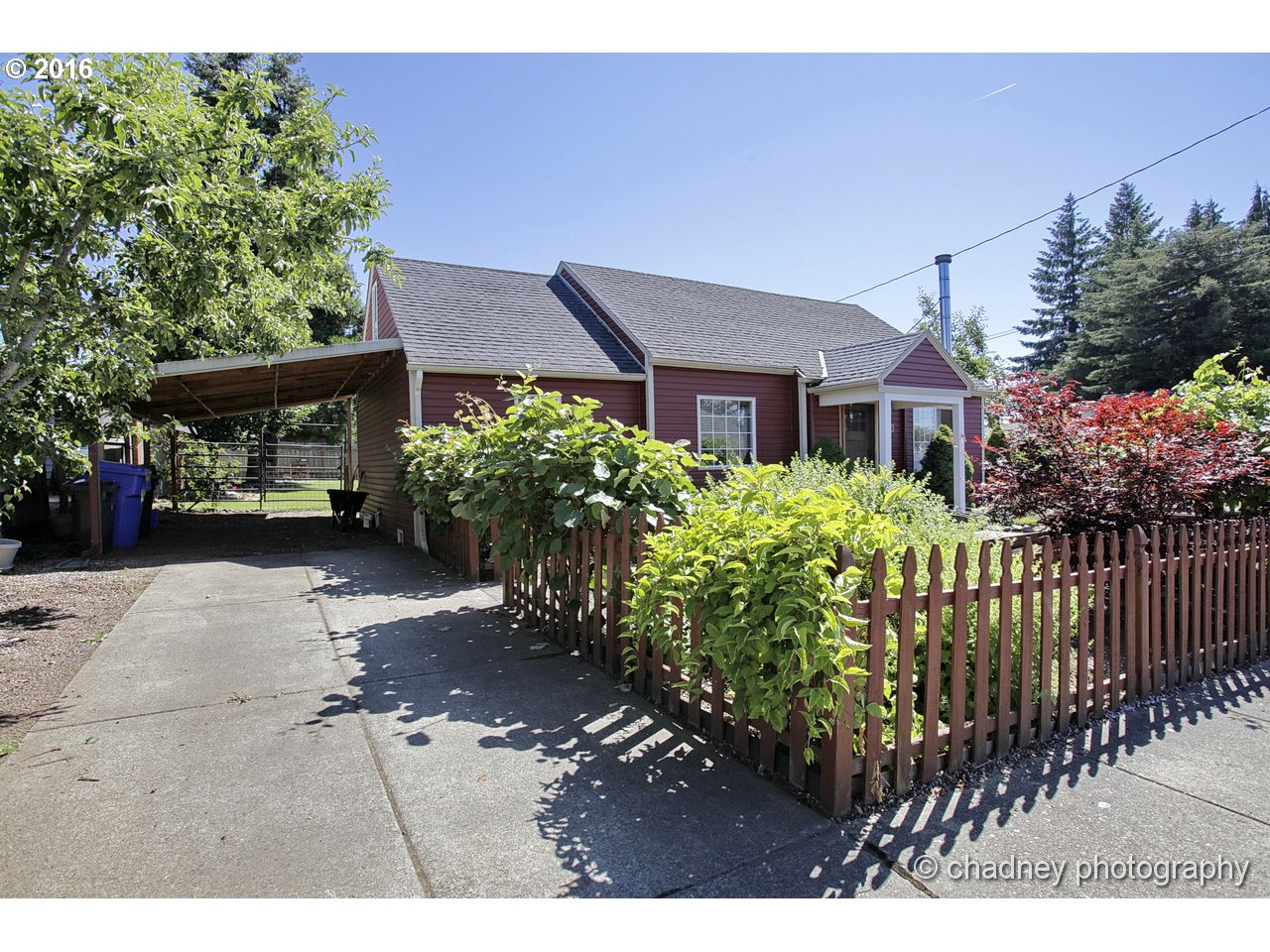 38820 Hood St, Sandy, OR 97055 photo 1