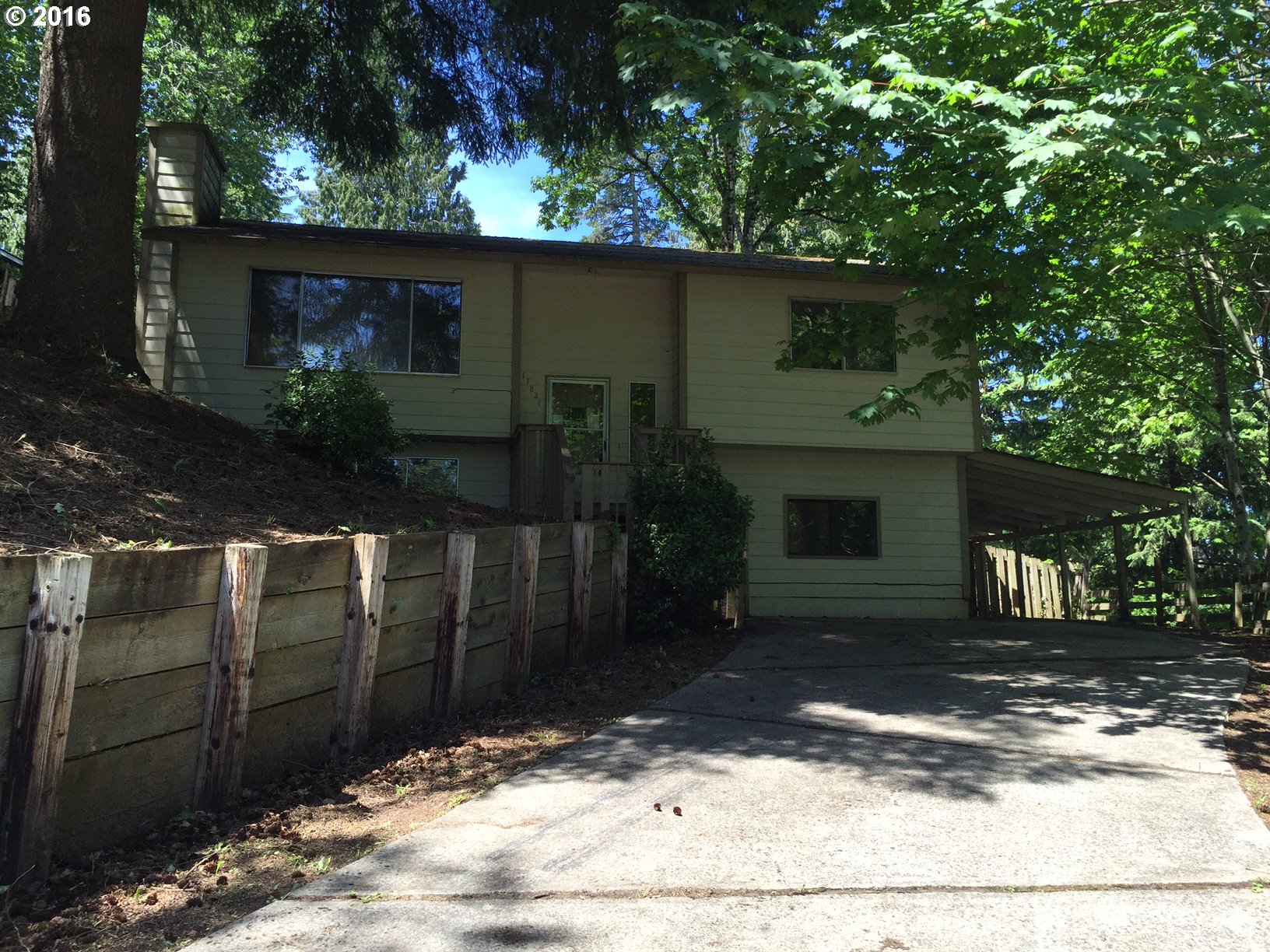 17821 Gerilyn Ct, Sandy, OR 97055 photo 1