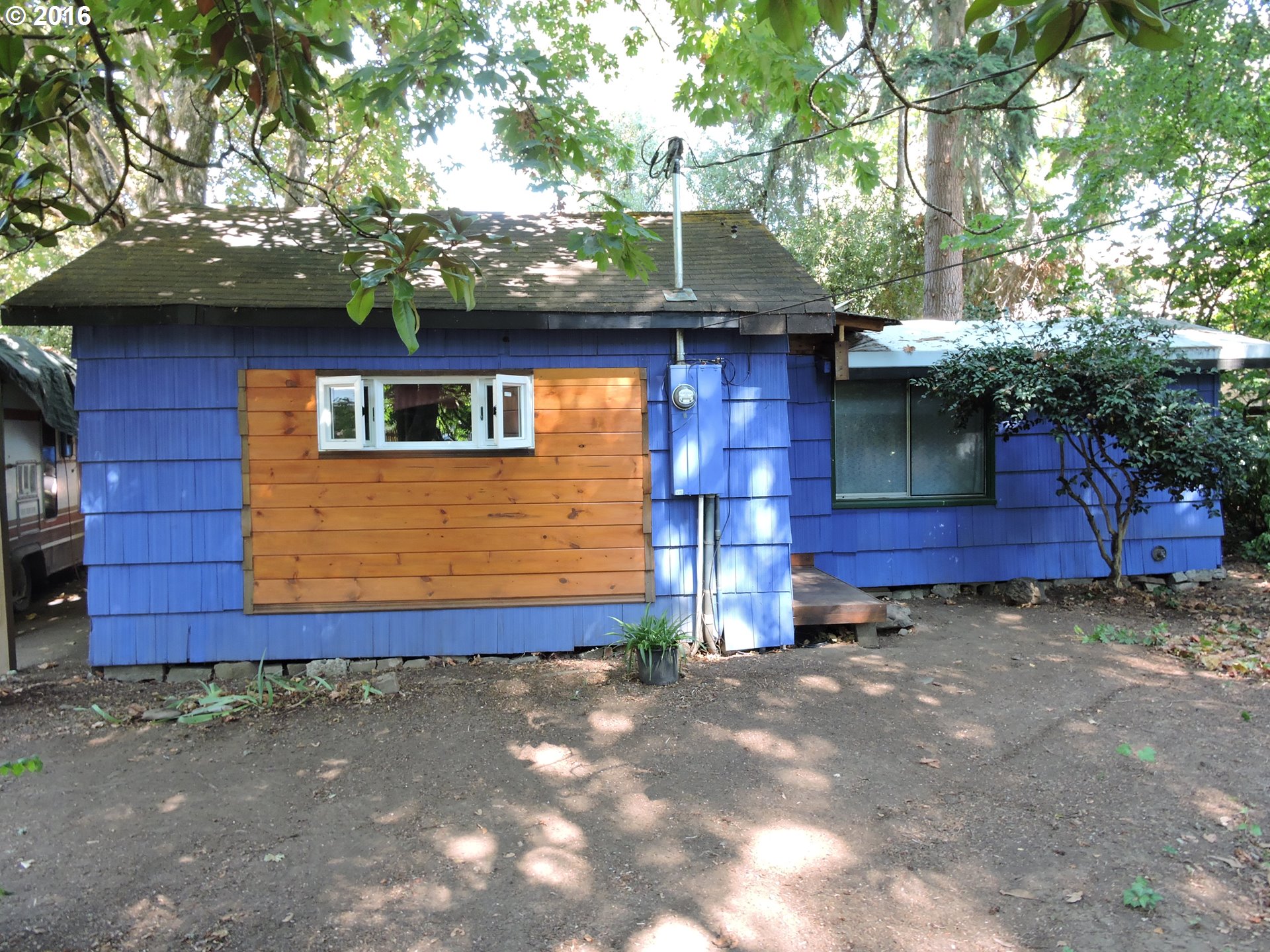 2979 W 15th Ave, Eugene, OR 97402 photo 1