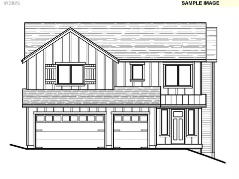 739 Glade Ave, Forest Grove, OR 97116