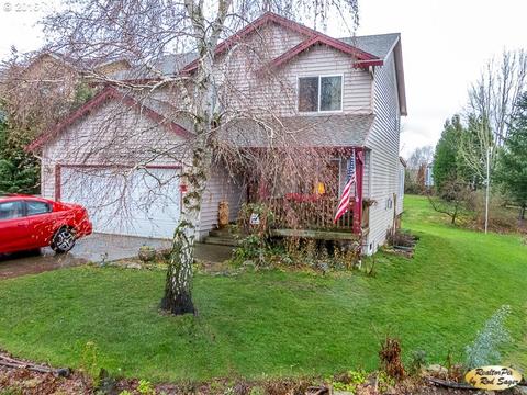 2524 NW Quartz St, Camas, WA 98607 photo 1