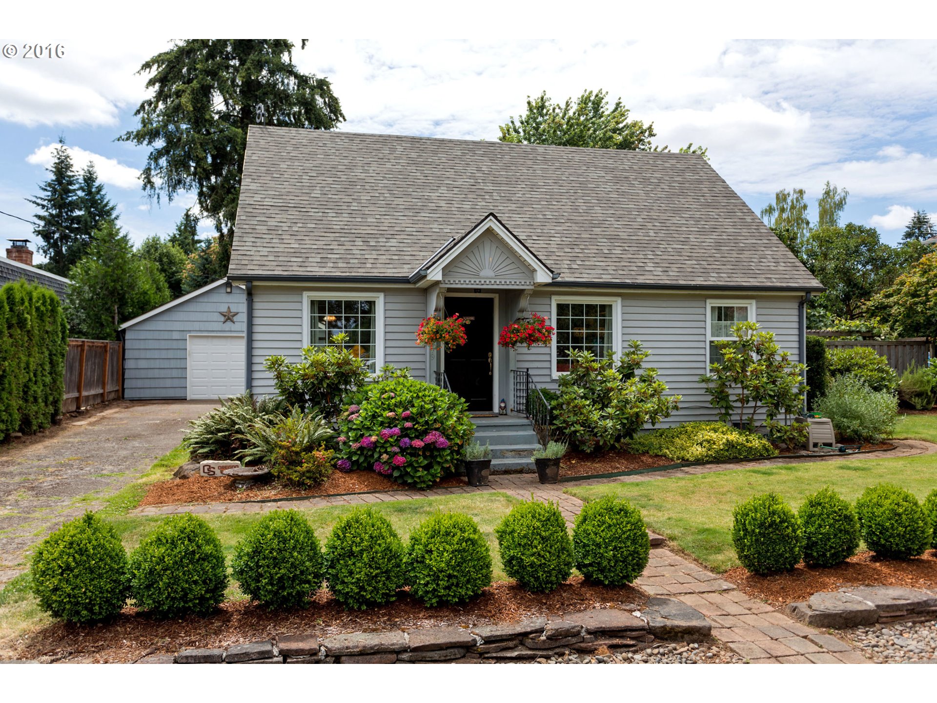 249 SW 6th Ave, Canby, OR 97013 photo 1