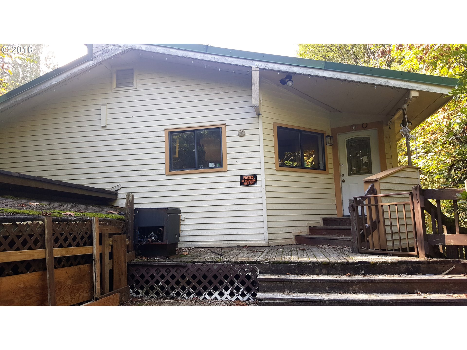 40315 SE Cedar Creek Rd, Sandy, OR 97055 photo 1