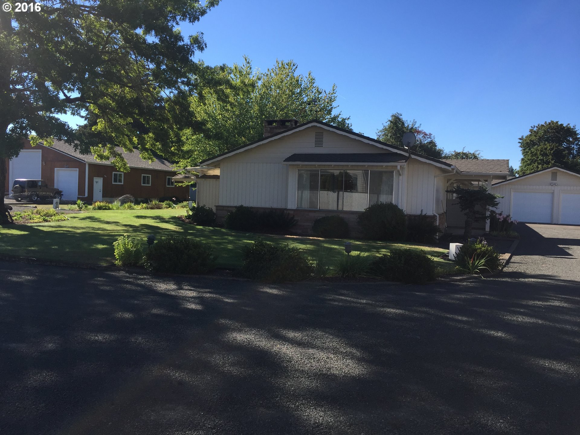 1320 Andersen Ln, Eugene, OR 97404 photo 1