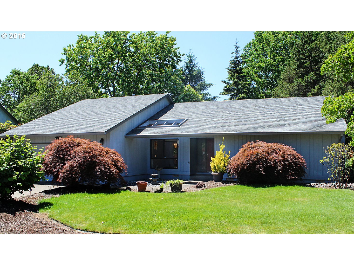 9260 SW Parkview Loop, Beaverton, OR 97008 photo 1