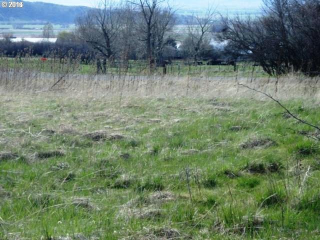 69707 Squire Loop, Cove, OR 97824 photo 1