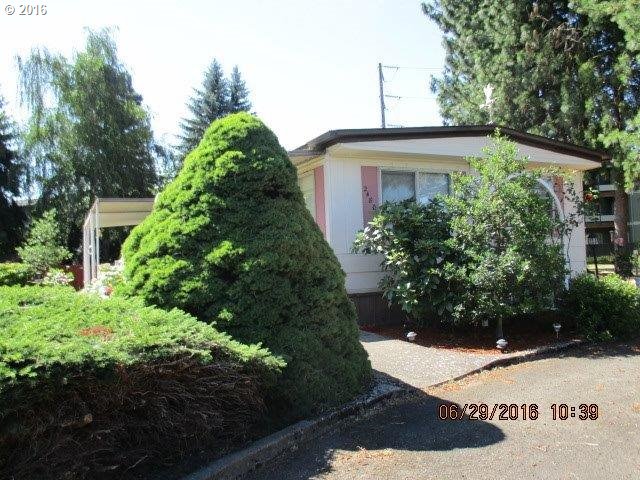 2480 Devon Ave, Eugene, OR 97408 photo 1