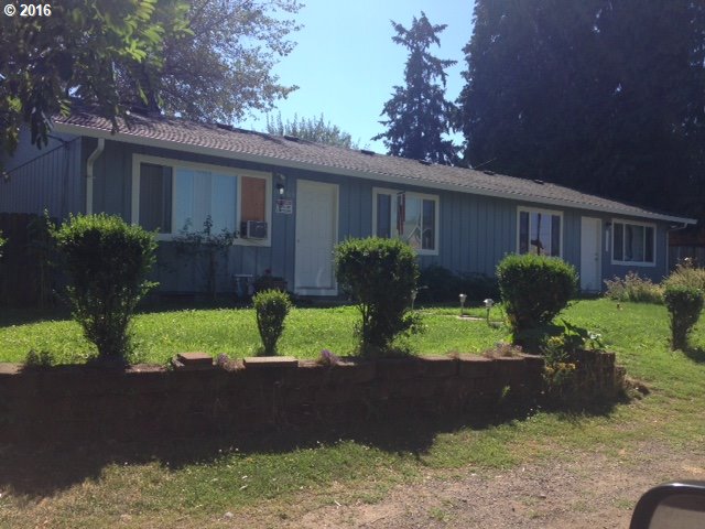 1615 E 37th St, Vancouver, WA 98663 photo 1