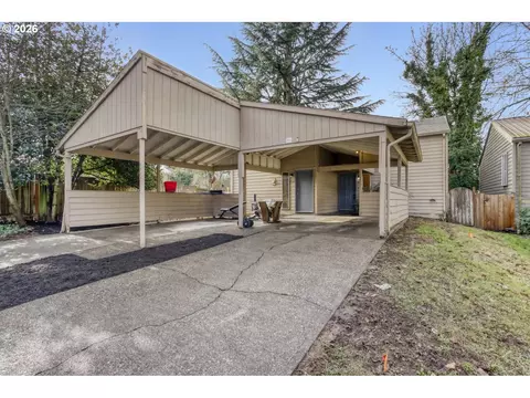 9986 SW Garrett St, Portland, OR 97223