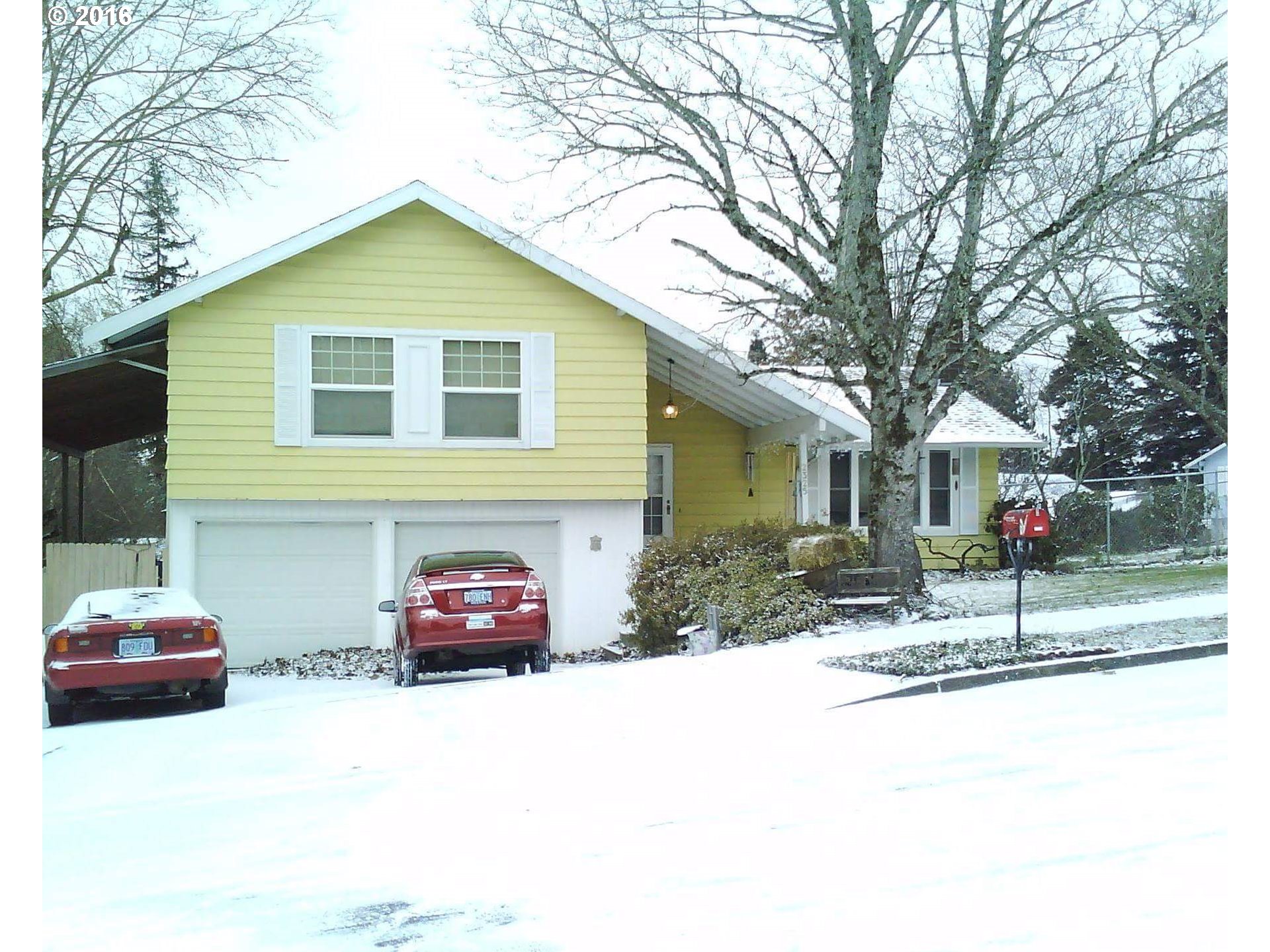 2325 SW 18th St, Gresham, OR 97080 photo 1