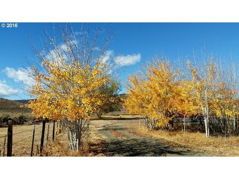 29958 Hwy 26, Unity, OR 97884 photo 1