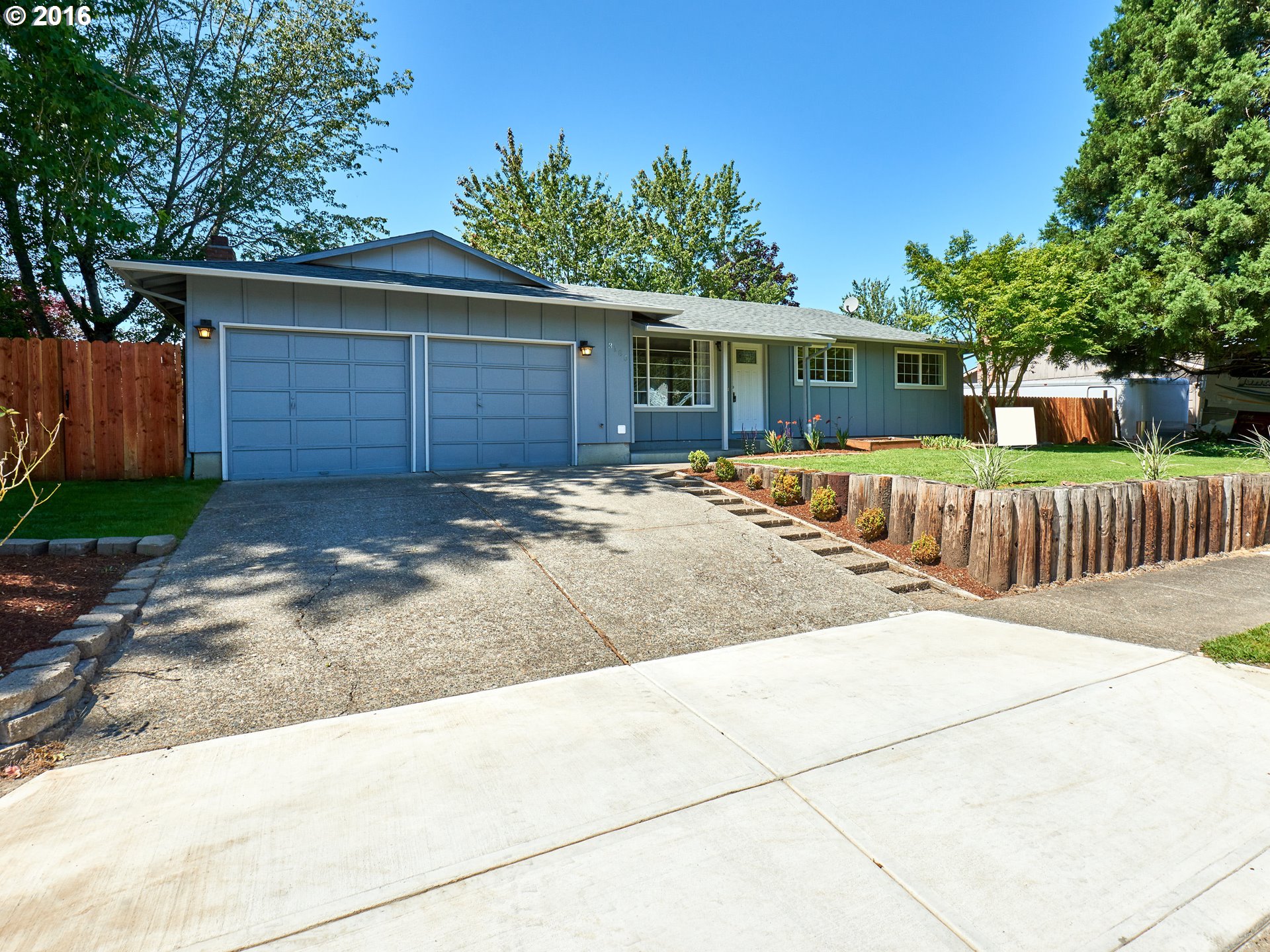 3185 NE 5th St, Gresham, OR 97030 photo 1