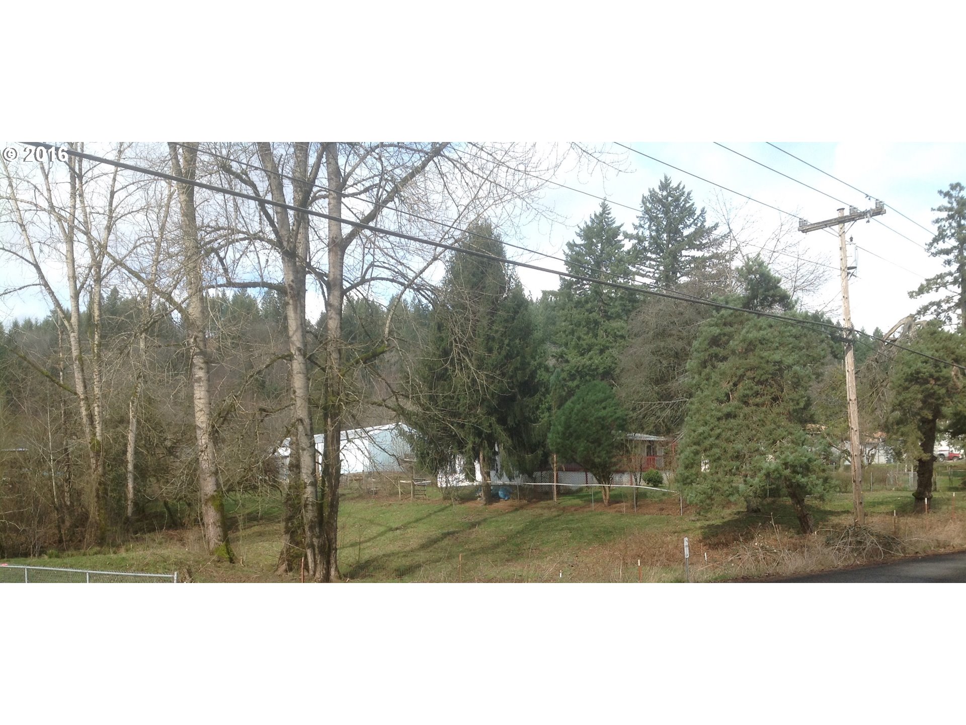 13035 SE 272nd Ave, Boring, OR 97009 photo 1