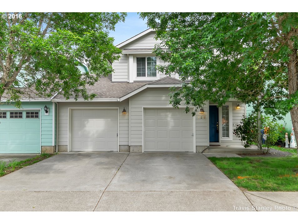 126 S 25th Ave, Cornelius, OR 97113 photo 1