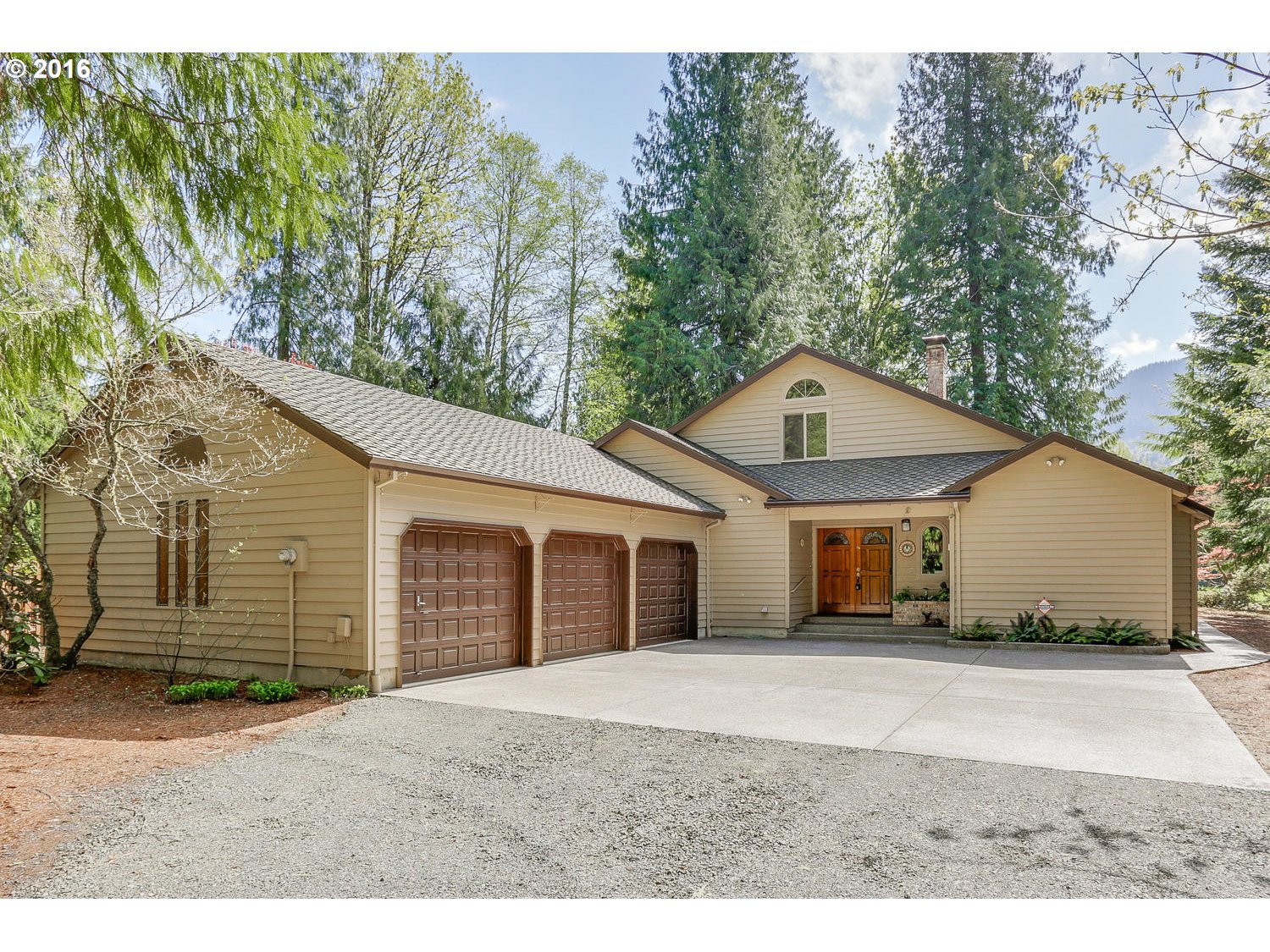 67688 Evert Ct, Welches, OR 97067 photo 1