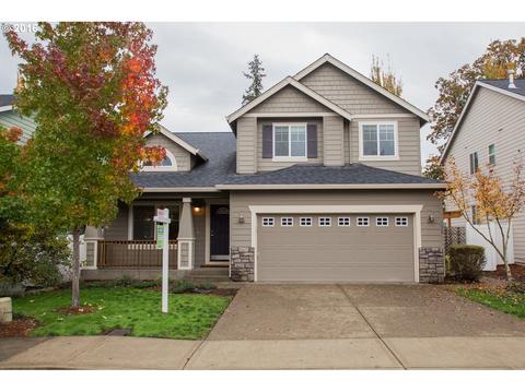 730 N 28th Ave, Cornelius, OR 97113 photo 1